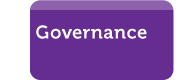 Governance