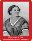 Mary Seacole